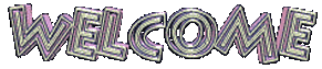welcome Pictures, Images and Photos